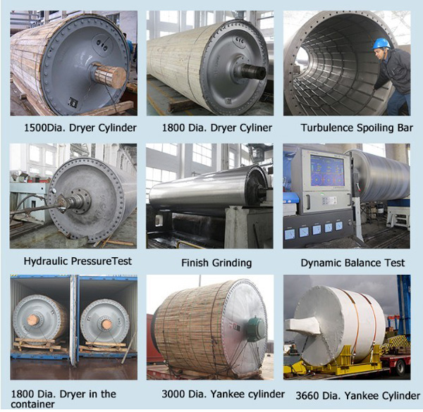 dryer-1.jpg