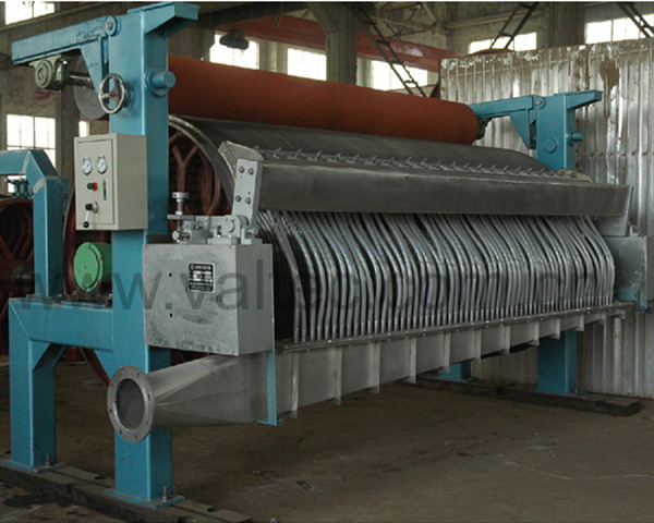 cylinder former.jpg
