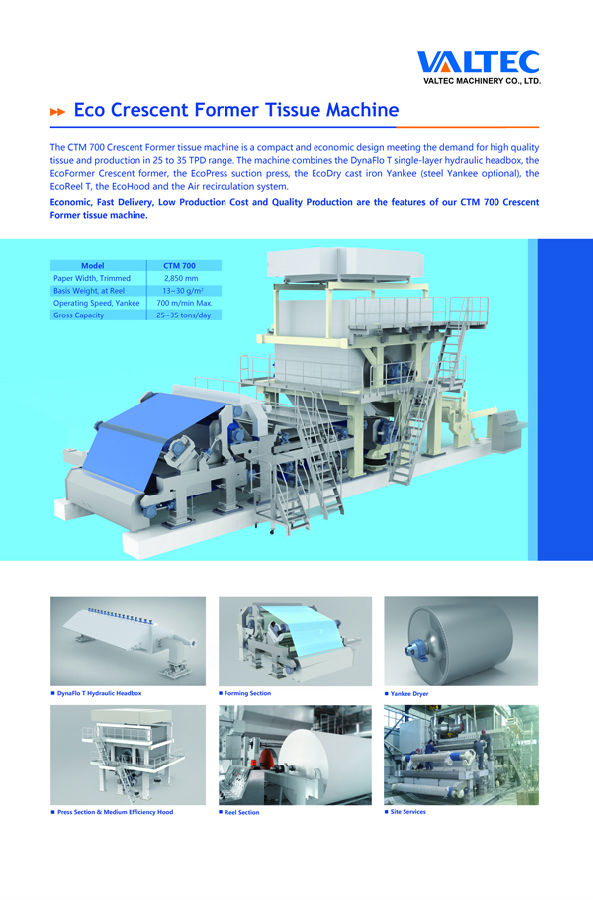 CTM 700 1.jpg