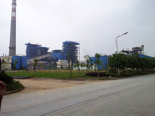 Plant overview.jpg