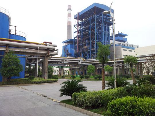 Recovery boiler.jpg
